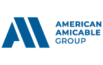 American-Amicable-Group