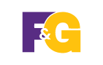 F&G