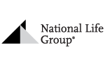 National-Life-Group